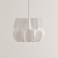 Hanglamp Aurora