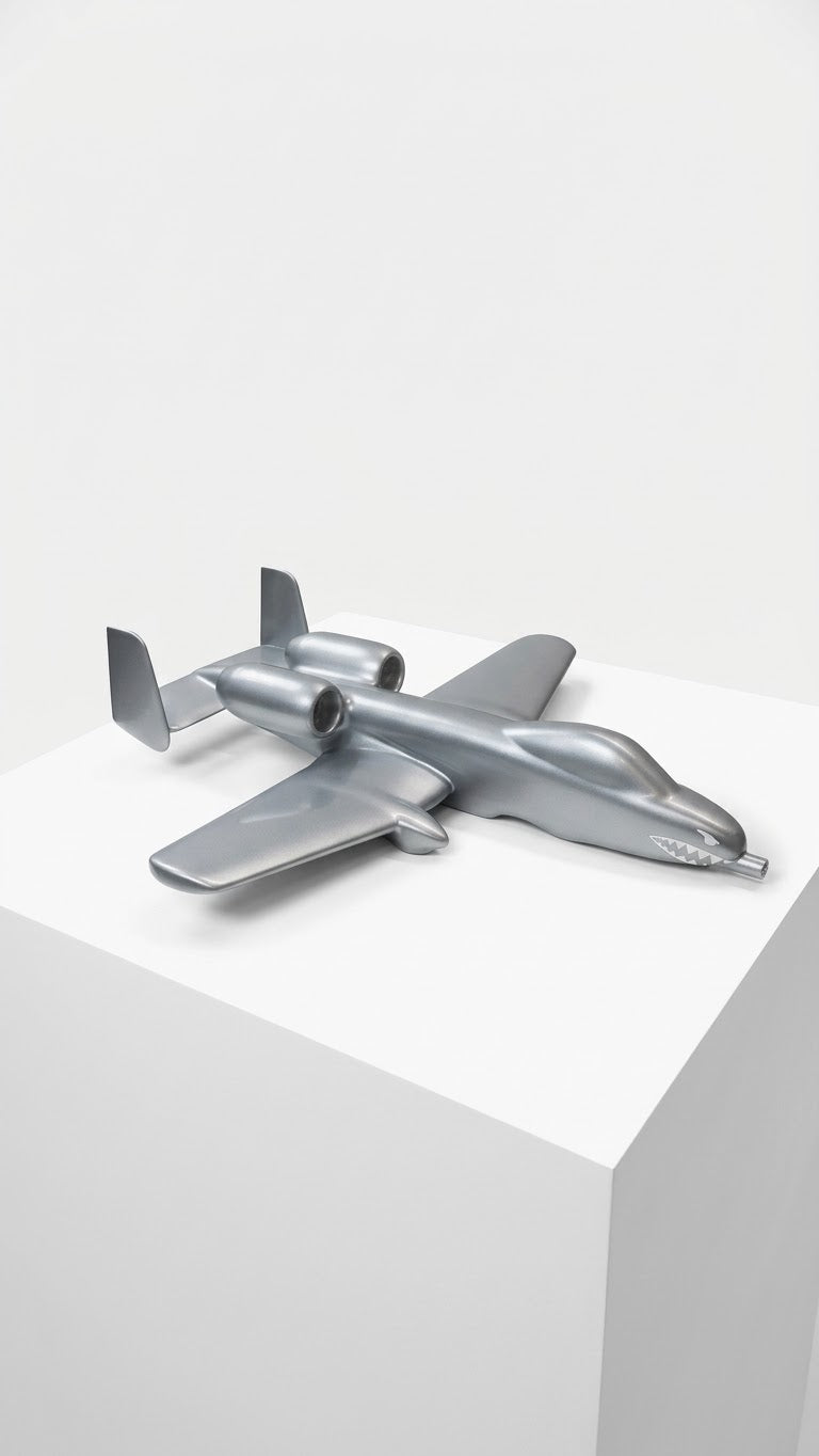 A-10