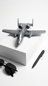 A-10