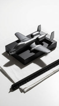 A-10