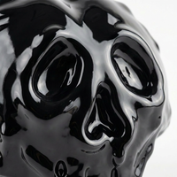 Poison apple
