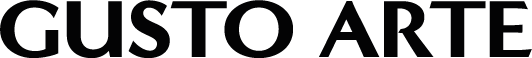 Gusto Arte