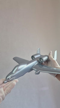 A-10