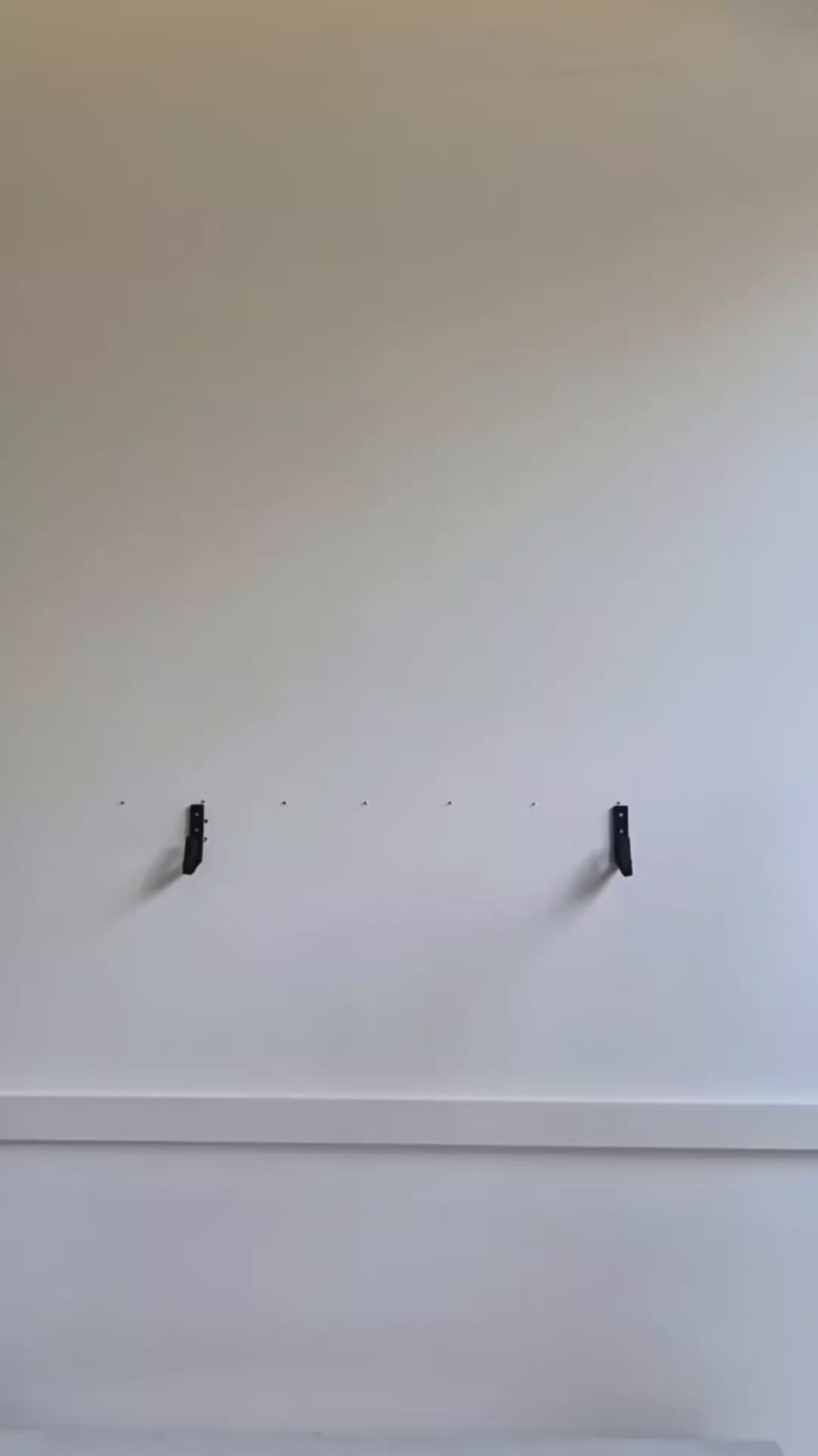 F1 Front wing wall art